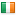 kiamotors.ie server is located in Ireland